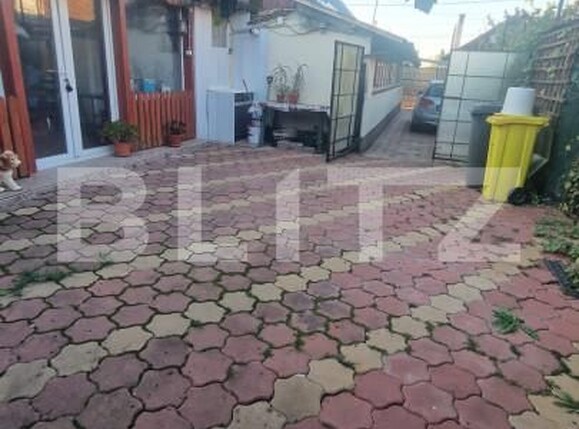 Casa de vânzare 3 camere Sanpetru - 159137CV | BLITZ Brașov | Poza2