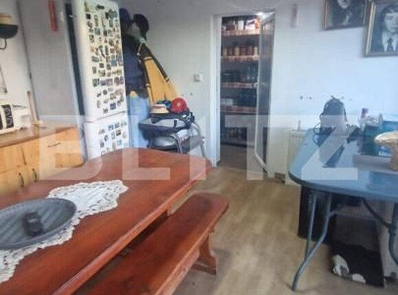 Casa de vânzare 3 camere Sanpetru - 159137CV | BLITZ Brașov | Poza10