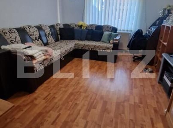 Casa de vânzare 3 camere Sanpetru - 159137CV | BLITZ Brașov | Poza6