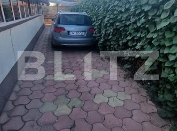 Casa de vânzare 3 camere Sanpetru - 159137CV | BLITZ Brașov | Poza5