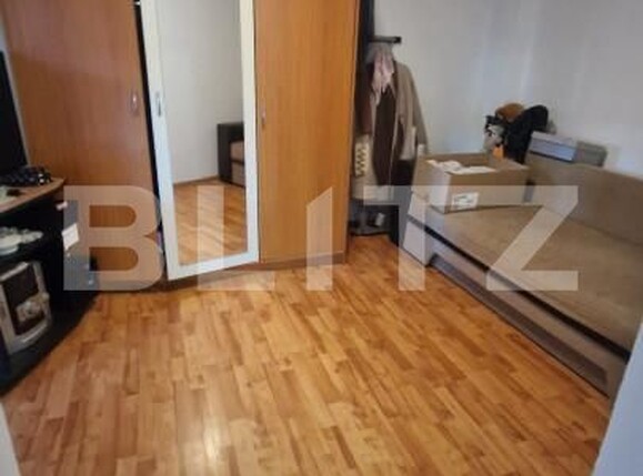 Casa de vânzare 3 camere Sanpetru - 159137CV | BLITZ Brașov | Poza9