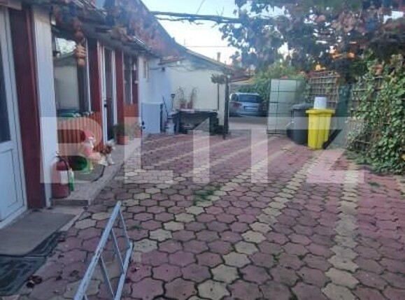 Casa de vânzare 3 camere Sanpetru - 159137CV | BLITZ Brașov | Poza3