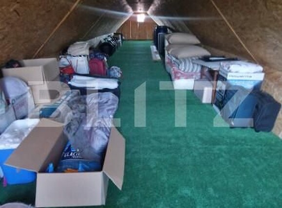 Casa de vânzare 3 camere Sanpetru - 159137CV | BLITZ Brașov | Poza12