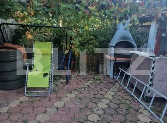 Casa de vânzare 3 camere Sanpetru - 159137CV | BLITZ Brașov | Poza15