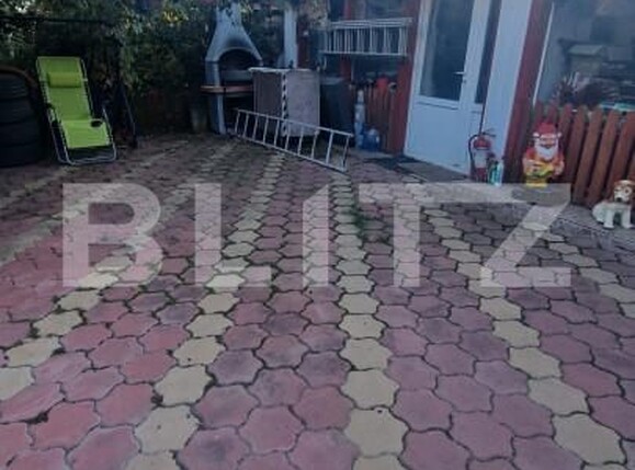 Casa de vânzare 3 camere Sanpetru - 159137CV | BLITZ Brașov | Poza4