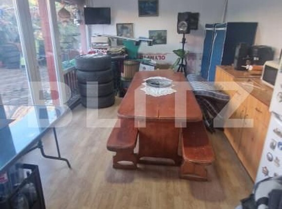 Casa de vânzare 3 camere Sanpetru - 159137CV | BLITZ Brașov | Poza8