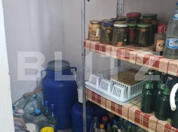 Casa de vânzare 3 camere Sanpetru - 159137CV | BLITZ Brașov | Poza16