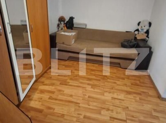 Casa de vânzare 3 camere Sanpetru - 159137CV | BLITZ Brașov | Poza1