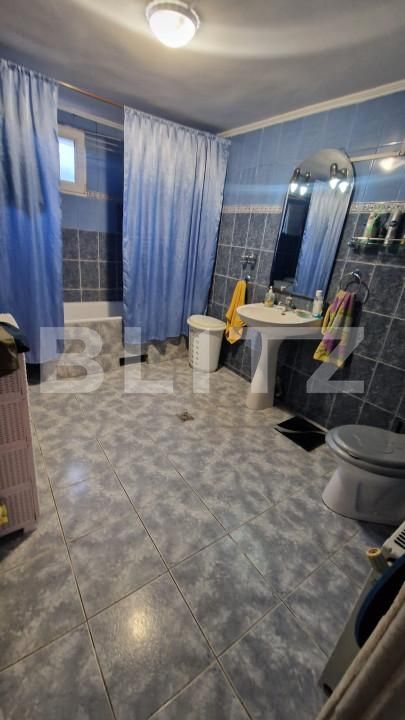 Casa de vânzare 3 camere Sanpetru - 159137CV | BLITZ Brașov | Poza17