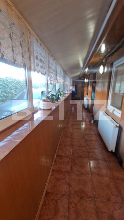 Casa de vânzare 3 camere Sanpetru - 159137CV | BLITZ Brașov | Poza11