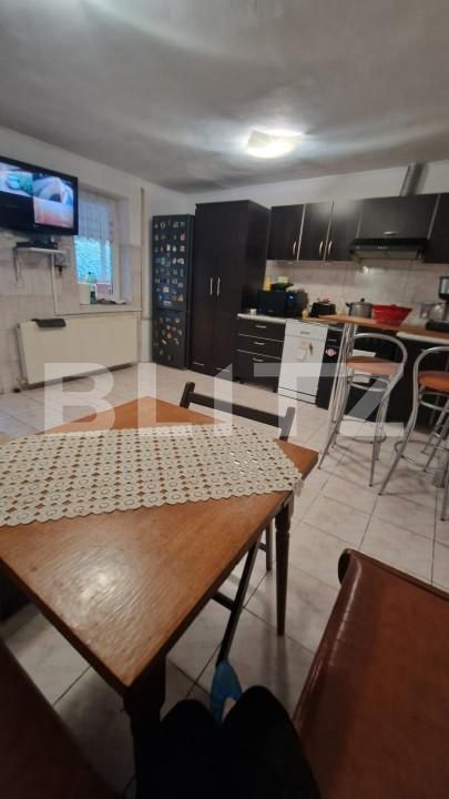 Casa de vânzare 3 camere Sanpetru - 159137CV | BLITZ Brașov | Poza7