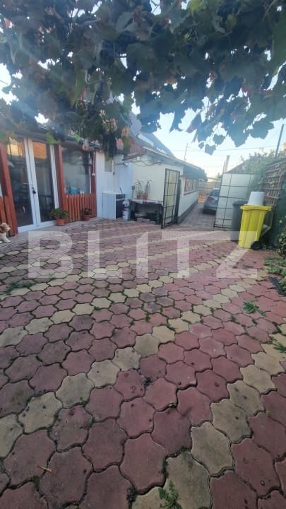 Casa de vânzare 3 camere Sanpetru - 159137CV | BLITZ Brașov | Poza2