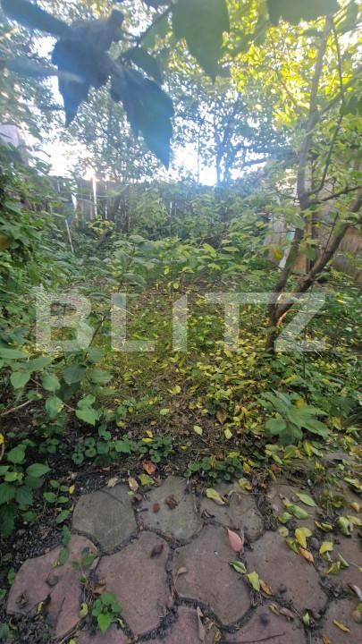 Casa de vânzare 3 camere Sanpetru - 159137CV | BLITZ Brașov | Poza13