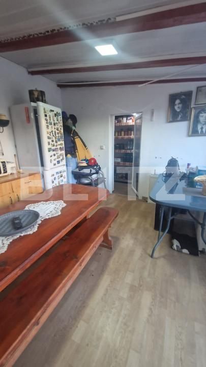 Casa de vânzare 3 camere Sanpetru - 159137CV | BLITZ Brașov | Poza10