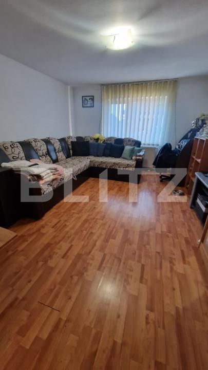 Casa de vânzare 3 camere Sanpetru - 159137CV | BLITZ Brașov | Poza6