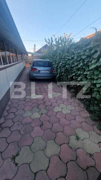 Casa de vânzare 3 camere Sanpetru - 159137CV | BLITZ Brașov | Poza5