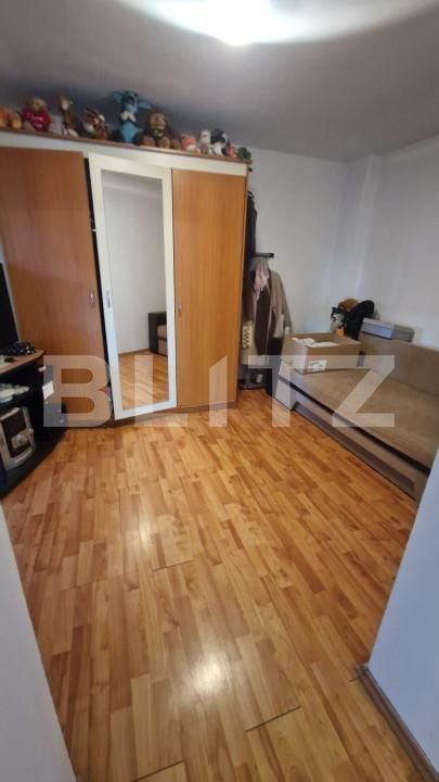 Casa de vânzare 3 camere Sanpetru - 159137CV | BLITZ Brașov | Poza9