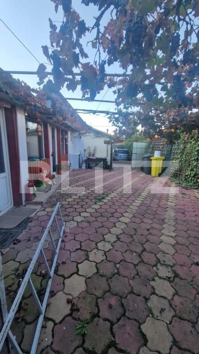 Casa de vânzare 3 camere Sanpetru - 159137CV | BLITZ Brașov | Poza3