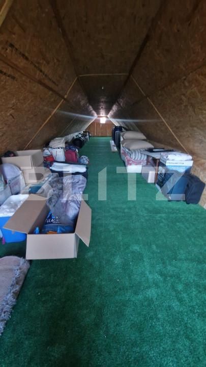 Casa de vânzare 3 camere Sanpetru - 159137CV | BLITZ Brașov | Poza12