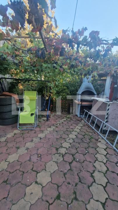 Casa de vânzare 3 camere Sanpetru - 159137CV | BLITZ Brașov | Poza15