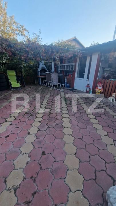 Casa de vânzare 3 camere Sanpetru - 159137CV | BLITZ Brașov | Poza4