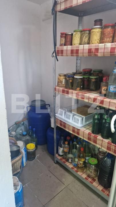 Casa de vânzare 3 camere Sanpetru - 159137CV | BLITZ Brașov | Poza16