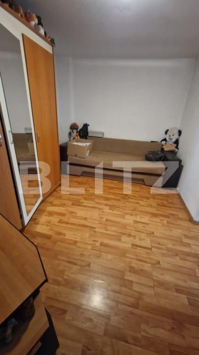 Casa de vânzare 3 camere Sanpetru - 159137CV | BLITZ Brașov | Poza1