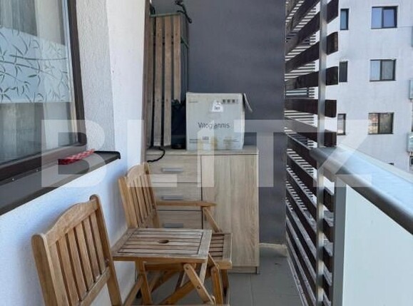 Apartament de vânzare 3 camere Ghimbav - 159138AV | BLITZ Brașov | Poza17