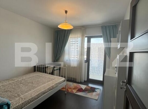 Apartament de vânzare 3 camere Ghimbav - 159138AV | BLITZ Brașov | Poza8