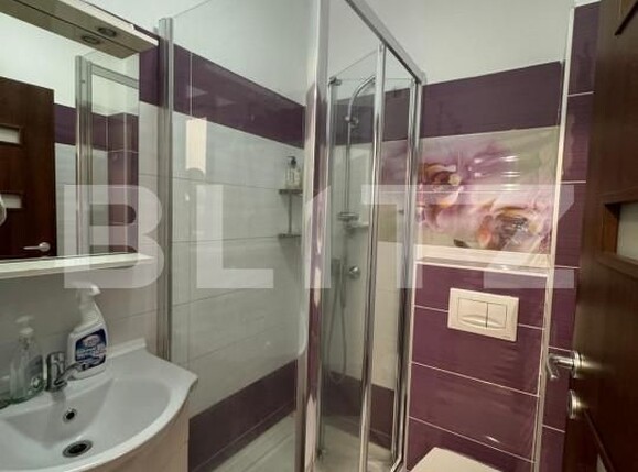 Apartament de vânzare 3 camere Ghimbav - 159138AV | BLITZ Brașov | Poza15