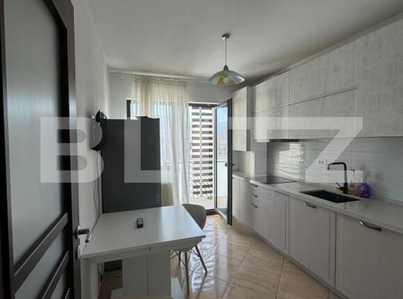 Apartament de vânzare 3 camere Ghimbav - 159138AV | BLITZ Brașov | Poza11