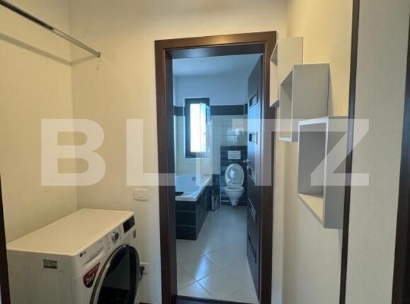 Apartament de vânzare 3 camere Ghimbav - 159138AV | BLITZ Brașov | Poza13