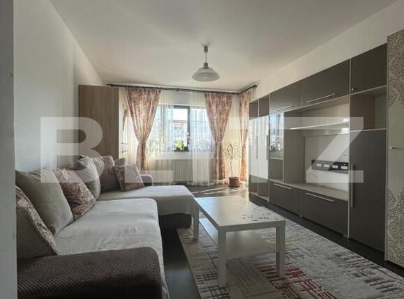 Apartament de vânzare 3 camere Ghimbav - 159138AV | BLITZ Brașov | Poza1