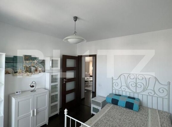 Apartament de vânzare 3 camere Ghimbav - 159138AV | BLITZ Brașov | Poza7