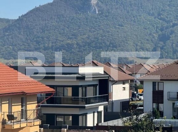 Apartament de vânzare 3 camere Ghimbav - 159138AV | BLITZ Brașov | Poza16