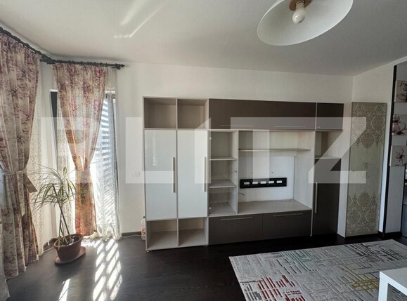 Apartament de vânzare 3 camere Ghimbav - 159138AV | BLITZ Brașov | Poza3