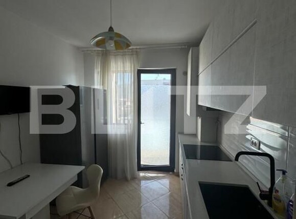 Apartament de vânzare 3 camere Ghimbav - 159138AV | BLITZ Brașov | Poza12