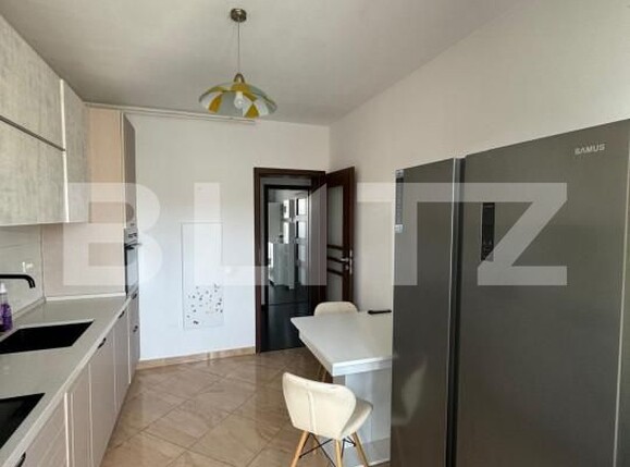 Apartament de vânzare 3 camere Ghimbav - 159138AV | BLITZ Brașov | Poza10