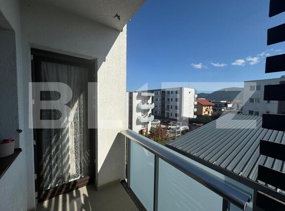 Apartament de vânzare 3 camere Ghimbav - 159138AV | BLITZ Brașov | Poza18