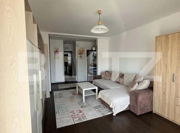 Apartament de vânzare 3 camere Ghimbav - 159138AV | BLITZ Brașov | Poza2