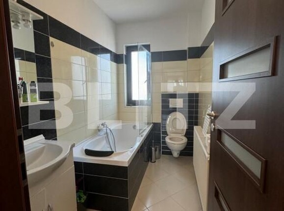 Apartament de vânzare 3 camere Ghimbav - 159138AV | BLITZ Brașov | Poza14