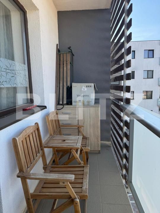 Apartament de vânzare 3 camere Ghimbav - 159138AV | BLITZ Brașov | Poza17