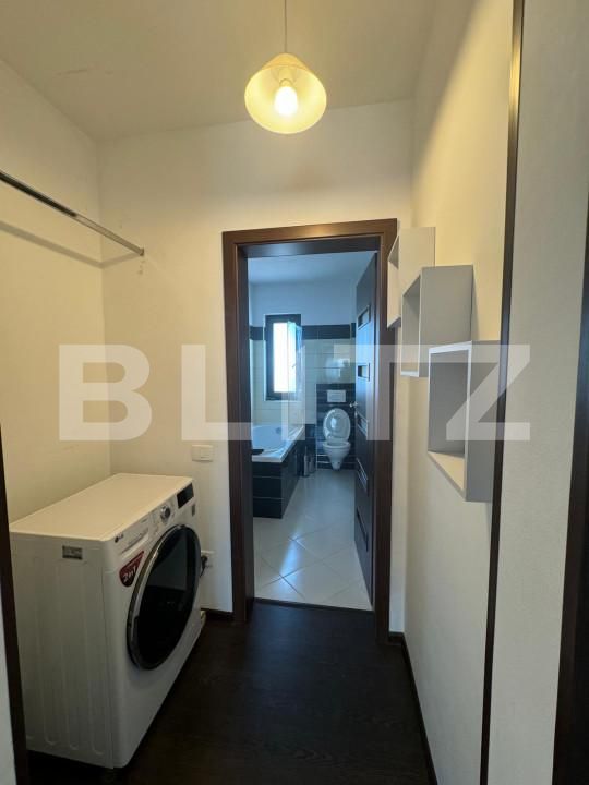 Apartament de vânzare 3 camere Ghimbav - 159138AV | BLITZ Brașov | Poza13