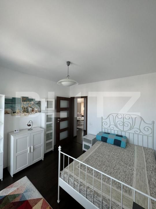 Apartament de vânzare 3 camere Ghimbav - 159138AV | BLITZ Brașov | Poza7