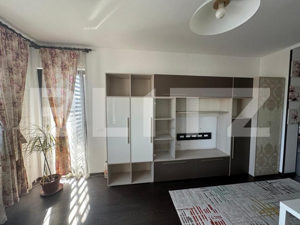 Apartament de vânzare 3 camere Ghimbav - 159138AV | BLITZ Brașov | Poza3