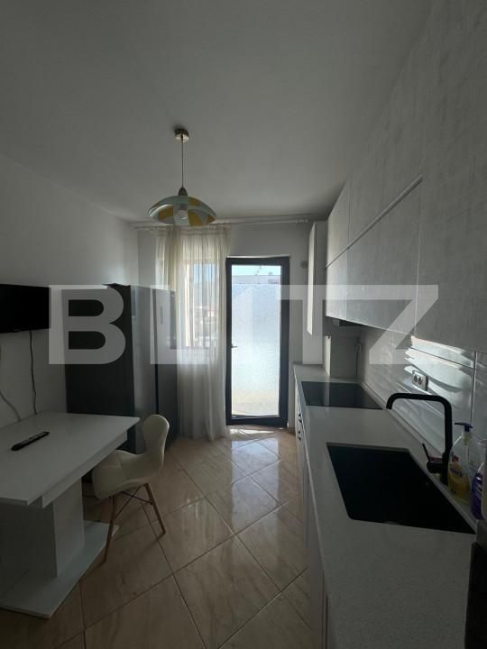 Apartament de vânzare 3 camere Ghimbav - 159138AV | BLITZ Brașov | Poza12
