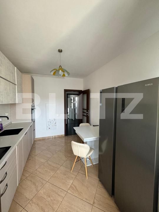 Apartament de vânzare 3 camere Ghimbav - 159138AV | BLITZ Brașov | Poza10