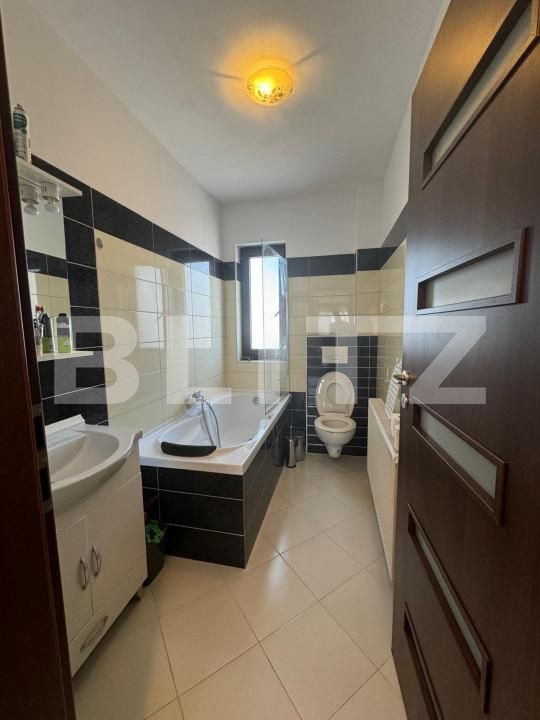 Apartament de vânzare 3 camere Ghimbav - 159138AV | BLITZ Brașov | Poza14