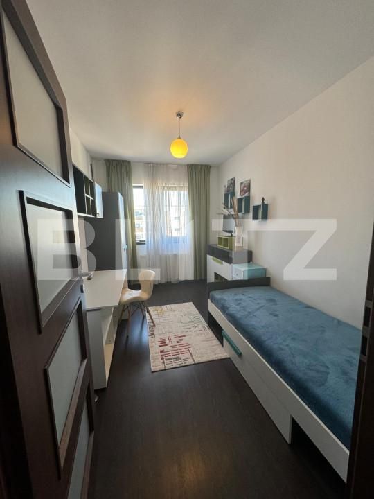 Apartament de vânzare 3 camere Ghimbav - 159138AV | BLITZ Brașov | Poza6