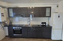 Apartament 2 camere semidecomandat, mobilat utilat, 56 mp utili, zona Eroilor 